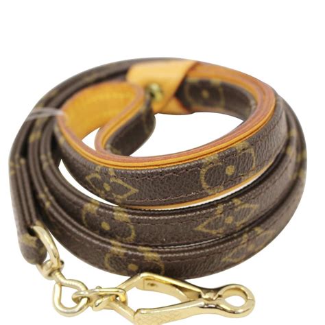 lv leash|louis vuitton leash harness.